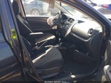 Nissan Versa 1.6 Sv 3N1CN7AP4HL882861 снимка