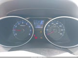 Hyundai Tucson Se KM8JUCAG5EU869873 снимка