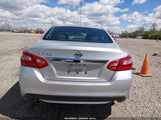 Nissan Altima 2.5/2.5 S/2.5 Sl/2.5 Sr/2.5 Sv 1N4AL3APXGC214341 снимка