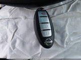 Nissan Altima 2.5/2.5 S/2.5 Sl/2.5 Sr/2.5 Sv 1N4AL3APXGC214341 photo
