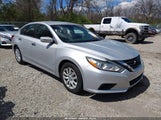 Nissan Altima 2.5/2.5 S/2.5 Sl/2.5 Sr/2.5 Sv 1N4AL3APXGC214341 снимка
