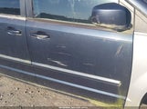 Dodge Grand Caravan Sxt 1D8HN54P38B167222 снимка