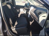 Dodge Grand Caravan Sxt 1D8HN54P38B167222 снимка