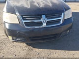 Dodge Grand Caravan Sxt 1D8HN54P38B167222 снимка