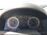 Ford Escape Xlt 1FMCU93168KD56619 снимка