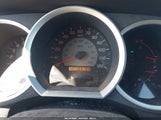 Toyota Tacoma Base V6 5TELU42N95Z123725 снимка