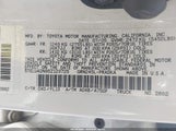 Toyota Tacoma Base V6 5TELU42N95Z123725 снимка