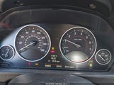 BMW 328I Gran Turismo xDrive WBA3X5C54ED556225 fotografie