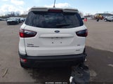 Ford Ecosport Ses MAJ6S3JL4LC352666 снимка