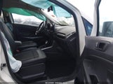 Ford Ecosport Ses MAJ6S3JL4LC352666 снимка