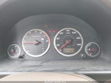 Honda Cr-V Ex JHLRD78854C030097 снимка