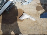 Hyundai Sonata Sel 5NPE34AF1JH631402 снимка