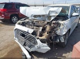 Hyundai Sonata Sel 5NPE34AF1JH631402 снимка