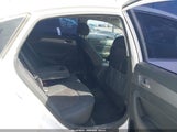 Hyundai Sonata Sel 5NPE34AF1JH631402 снимка