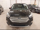 Ford Escape Se 1FMCU9GD8KUB38228 снимка