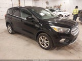 Ford Escape Se 1FMCU9GD8KUB38228 снимка