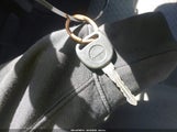 Chevrolet Avalanche 3GNEC12T34G130969 снимка