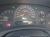 Chevrolet Avalanche 3GNEC12T34G130969 снимка