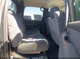 Chevrolet Avalanche 3GNEC12T34G130969 снимка