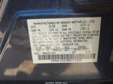 Nissan Altima 2.5 S 1N4AL21E18N522660 photo