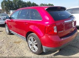Ford Edge Limited 2FMDK3K95CBA67538 photo