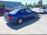 Honda Civic Ex 1HGEM22924L043911 снимка