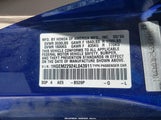 Honda Civic Ex 1HGEM22924L043911 снимка