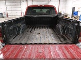 Chevrolet Silverado  Ls 2GCEK19T931342901 снимка