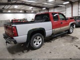 Chevrolet Silverado  Ls 2GCEK19T931342901 снимка