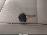 Hyundai Elantra Se KMHDH4AE4EU054845 снимка