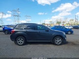 Chevrolet Equinox Lt 2GNALCEK6H6330758 снимка