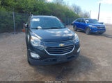 Chevrolet Equinox Lt 2GNALCEK6H6330758 снимка