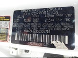 Kia K5 Gt-Line KNAG64J7XS5305749 photo