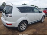 Mitsubishi Outlander Xls JA4JS4AXXBU033949 снимка