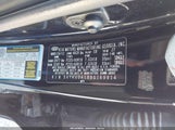 Kia Sorento Ex 5XYKU3A18BG169914 снимка