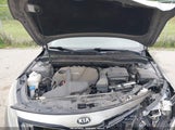 Kia Optima Lx 5XXGM4A7XFG439848 снимка