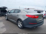 Kia Optima Lx 5XXGM4A7XFG439848 снимка