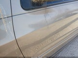 Ford Freestar Ses 2FMZA57665BA78926 снимка