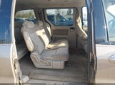 Ford Freestar Ses 2FMZA57665BA78926 снимка