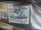 Ford Freestar Ses 2FMZA57665BA78926 снимка