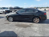 Chrysler 200 Limited Platinum 1C3CCCABXHN506069 снимка