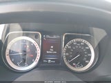 Nissan Titan Xd Sl Diesel 1N6BA1F29GN508207 photo