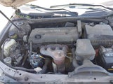 Toyota Camry Ce 4T1BE46K27U712969 снимка