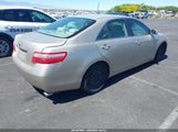 Toyota Camry Ce 4T1BE46K27U712969 снимка