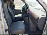 Ford E-450 Comm. Cutaway Standard 1FDXE47F0XHA87441 снимка