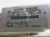 Ford E-450 Comm. Cutaway Standard 1FDXE47F0XHA87441 снимка