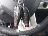 Dodge Grand Caravan Gt 2C4RDGEG8HR672478 снимка