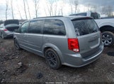 Dodge Grand Caravan Gt 2C4RDGEG8HR672478 снимка