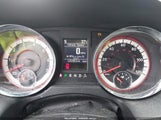 Dodge Grand Caravan Gt 2C4RDGEG8HR672478 снимка