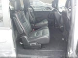 Dodge Grand Caravan Gt 2C4RDGEG8HR672478 снимка